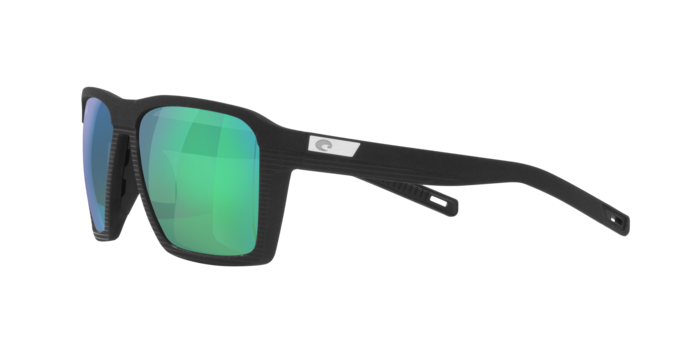 Costa 6S9083 908303 Antille 